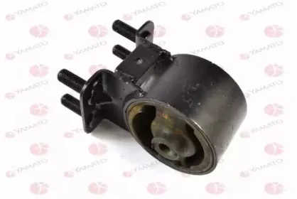 I53007YMT YAMATO Кронштейн, подвеска двигателя