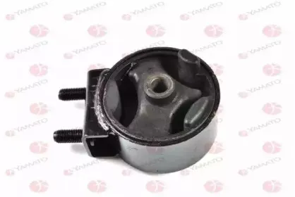 I53009YMT YAMATO Кронштейн, подвеска двигателя
