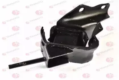 I53013YMT YAMATO Кронштейн, подвеска двигателя