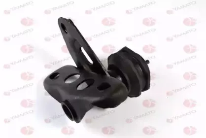 I53015YMT YAMATO Кронштейн, подвеска двигателя