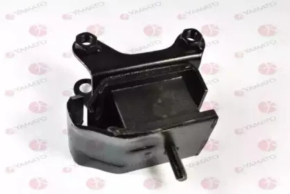 I53016YMT YAMATO Кронштейн, подвеска двигателя