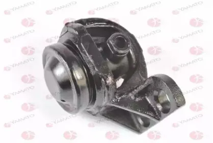 I53022YMT YAMATO Кронштейн, подвеска двигателя