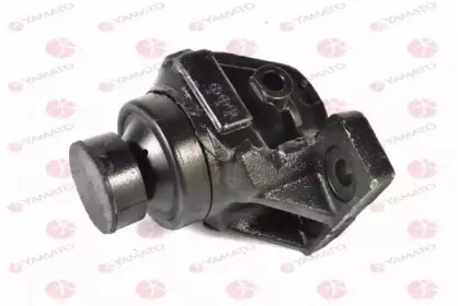 I53030YMT YAMATO Кронштейн, подвеска двигателя