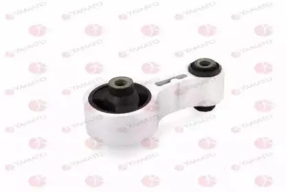 I53040YMT YAMATO Кронштейн, подвеска двигателя