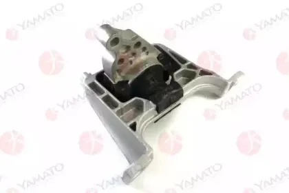 I53041YMT YAMATO Кронштейн, подвеска двигателя