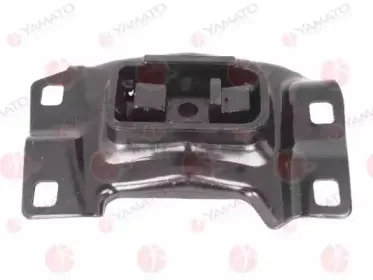 I53046YMT YAMATO Кронштейн, подвеска двигателя