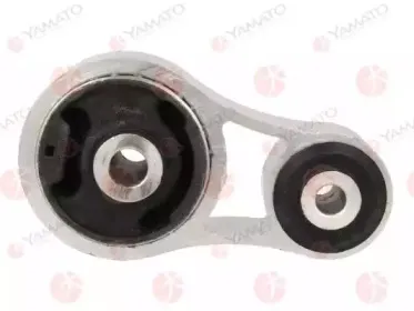 I53050YMT YAMATO Подвеска, двигатель