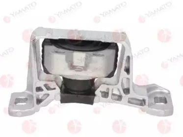 I53051YMT YAMATO Подвеска, двигатель