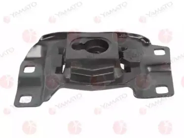 I53052YMT YAMATO Подвеска, держатель ступенчатой коробки передач
