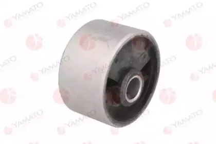 I53060YMT YAMATO Кронштейн, подвеска двигателя