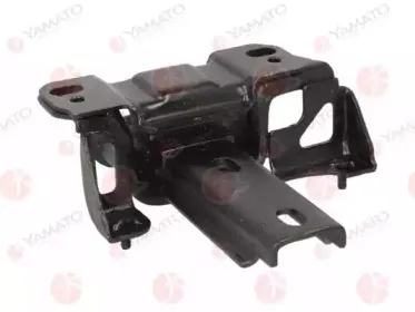 I53069YMT YAMATO Подвеска, двигатель