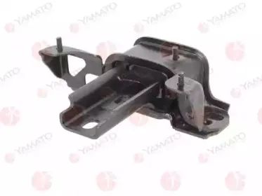 I53070YMT YAMATO Подвеска, двигатель