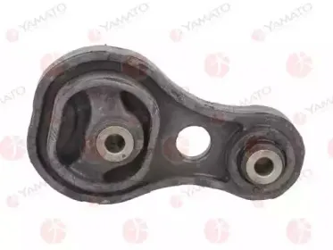 I53072YMT YAMATO Подвеска, двигатель