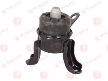 I53076YMT YAMATO Подвеска, двигатель