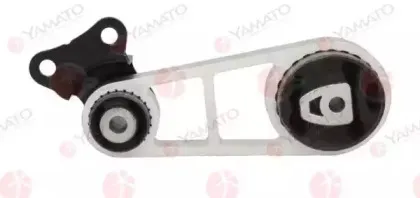 I53085YMT YAMATO Подвеска, двигатель