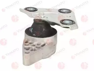 I53086YMT YAMATO Подвеска, двигатель