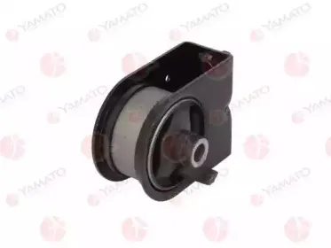 I53089YMT YAMATO Подвеска, двигатель