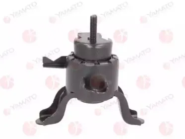 I53090YMT YAMATO Подвеска, двигатель