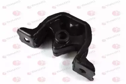 I54000YMT YAMATO Кронштейн, подвеска двигателя