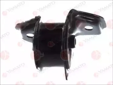 I54013YMT YAMATO Подвеска, двигатель