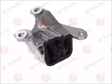 I54026YMT YAMATO Кронштейн, подвеска двигателя