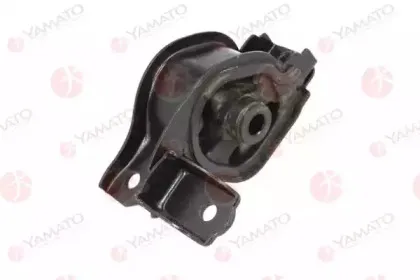 I54031YMT YAMATO Подвеска, двигатель