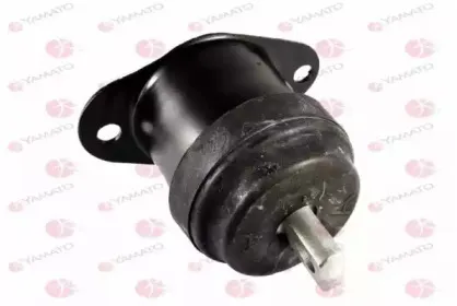 I54037YMT YAMATO Кронштейн, подвеска двигателя
