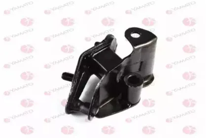 I54039YMT YAMATO Подвеска, держатель автоматической коробки передач