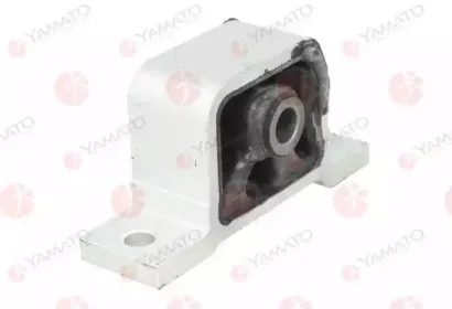 I54068YMT YAMATO Подвеска, двигатель