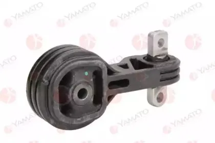 I54069YMT YAMATO Подвеска, двигатель