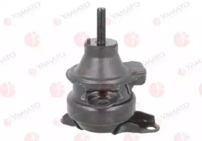 I54072YMT YAMATO Подвеска, двигатель