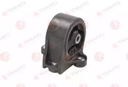 I54076YMT YAMATO Подвеска, двигатель