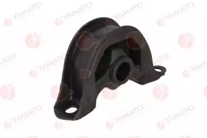I54079YMT YAMATO Подвеска, двигатель