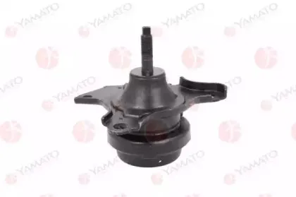 I54083YMT YAMATO Подвеска, двигатель