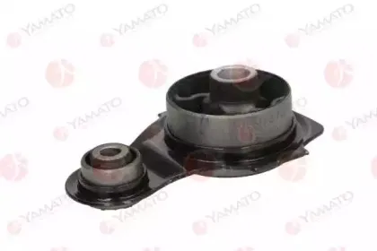 I54084YMT YAMATO Подвеска, двигатель
