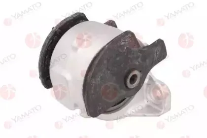 I54085YMT YAMATO Подвеска, двигатель