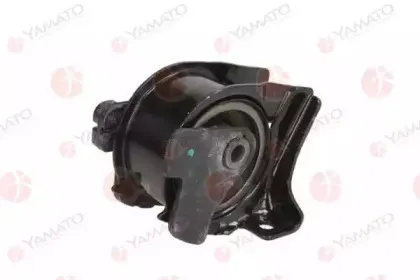 I54087YMT YAMATO Подвеска, двигатель