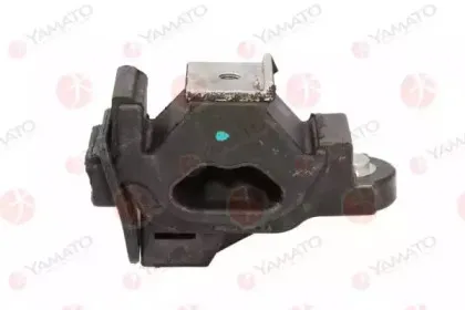 I54089YMT YAMATO Подвеска, двигатель
