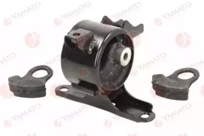 I54090YMT YAMATO Подвеска, двигатель