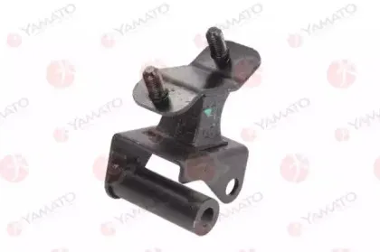 I54091YMT YAMATO Подвеска, двигатель