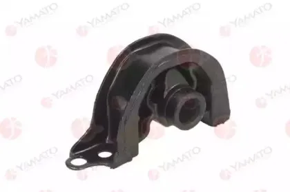 I54096YMT YAMATO Подвеска, двигатель