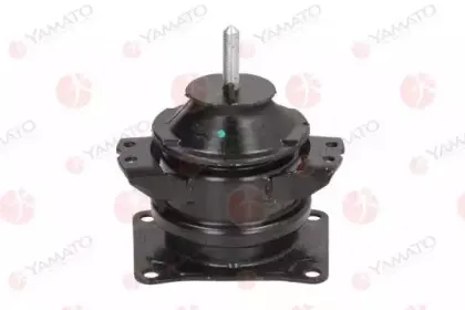 I54097YMT YAMATO Подвеска, двигатель