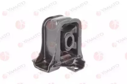 I54099YMT YAMATO Подвеска, двигатель