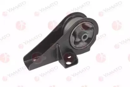 I54101YMT YAMATO Подвеска, двигатель