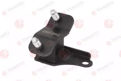 I54112YMT YAMATO Подвеска, двигатель