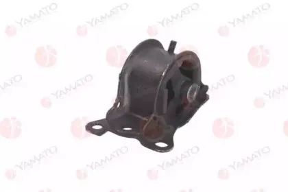 I54114YMT YAMATO Кронштейн, подвеска двигателя