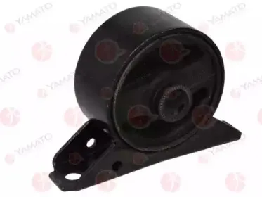 I55000YMT YAMATO Кронштейн, подвеска двигателя