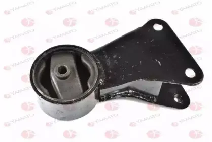 I55008YMT YAMATO Кронштейн, подвеска двигателя