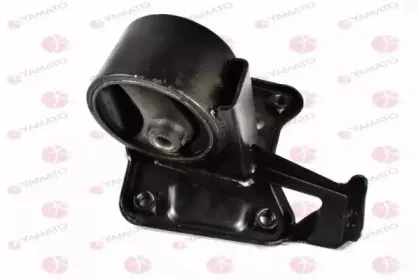 I55016YMT YAMATO Кронштейн, подвеска двигателя