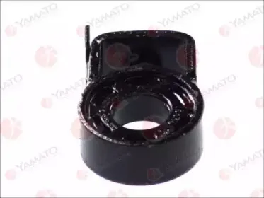 I55023YMT YAMATO Кронштейн, подвеска двигателя
